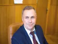 Кадровые рокировки. У ОАО «Белшина» новый генеральный директор