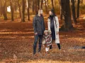 Мамам — Клуб «Леди», папам — «Мужской». В Беларусбанке можно оформить тематические продукты
