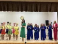 Самым заботливым, нежным и трудолюбивым. Представительниц прекрасного пола фабрики «Красный пищевик» поздравили с Днем матери