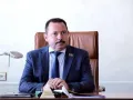 Член Совета Республики Виктор Ананич проведет прямую телефонную линию