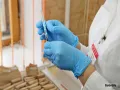 Иммунизация от гриппа началась. Где и какой вакциной можно привиться в Бобруйске