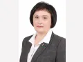 Депутат Палаты представителей Национального собрания Республики Беларусь Оксана Приходько проведет прием граждан. Идет предварительная запись