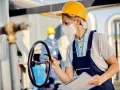 Госпромнадзор информирует о нормативном регулировании порядка расследования  причин аварий и инцидентов на опасном производственном объекте  и (или) потенциально опасном объекте  