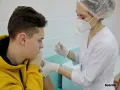 Грипп – опасная вирусная инфекция. Защититься от него помогает ежегодная вакцинация