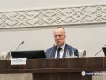 Исполнение Директивы №1 в Могилевской области обсудили на заседании облисполкома
