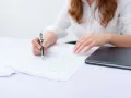 О правомерности осуществления индивидуальными предпринимателями деятельности после 31 декабря 2025 года