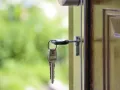 Вниманию физических лиц, сдающих в аренду (наем) жилые или нежилые помещения другим физическим лицам!